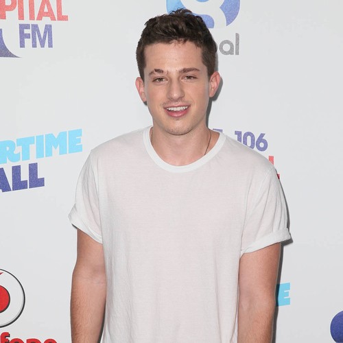 Charlie Puth threatened to pull See You Again from film soundtrack over video snub