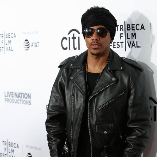 Nick Cannon still 'broken' after Mariah Carey split