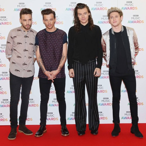 Zayn Malik fails to publicly mark One Direction's seventh anniversary