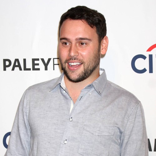 Scooter Braun calls on fans to 'respect' Justin Bieber after tour cancellation