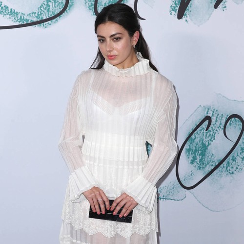 Charli XCX flips gender stereotypes for new video Boys