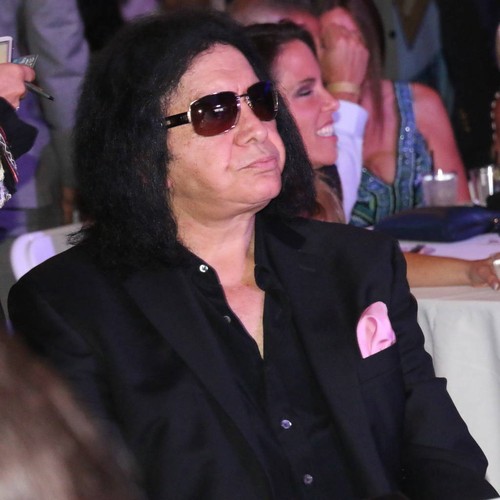 Gene Simmons: 'Justin Bieber needs to get a life'