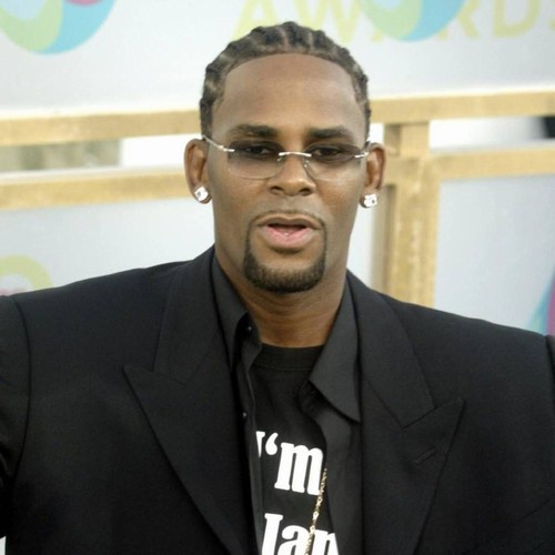 Parents of alleged R. Kelly 'sex cult' victim lawyer up