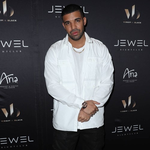 Drake collaborates with Tory Lanez at OVO Fest