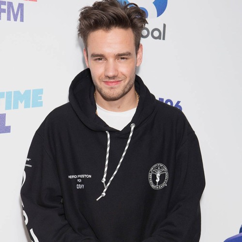 Liam Payne: 'One Direction have to tour again'