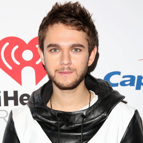 Kesha forever grateful to Zedd for reaching out at lowest point of her career