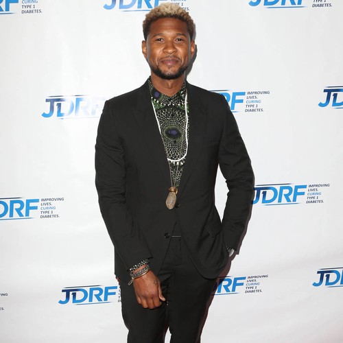Usher herpes accuser backed by hotel employee witness - report