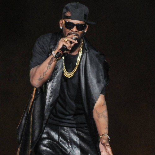 Georgia officials deny there is new evidence surrounding R. Kelly sex cult allegations
