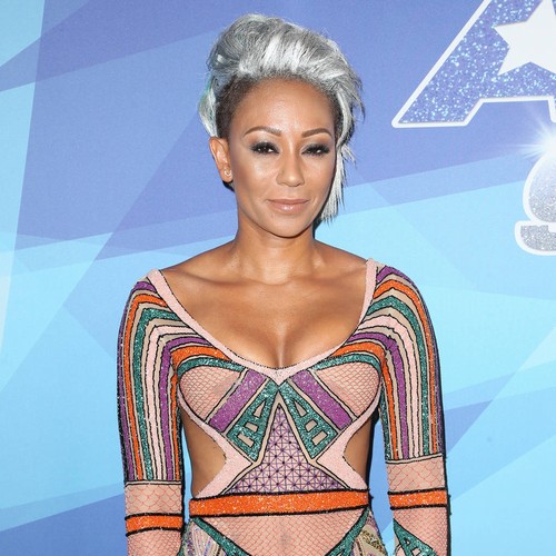 Mel B's nanny wins right to jury trial in defamation case