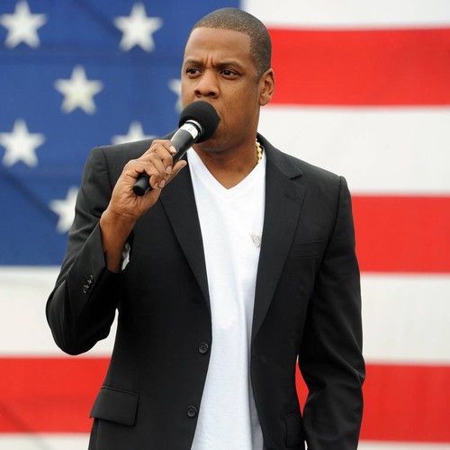JAY-Z stresses importance of mental health awareness