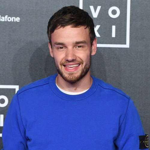Cheryl flew Liam Payne's loved ones to Mallorca for birthday celebrations