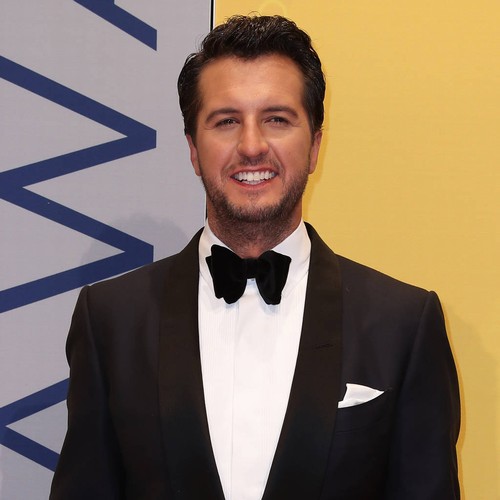 Luke Bryan offered seat on American Idol judging panel - report