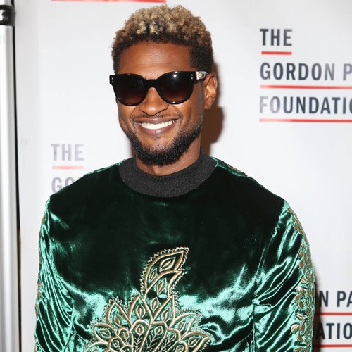 Usher's lawyers fire back at herpes lawsuit plaintiffs