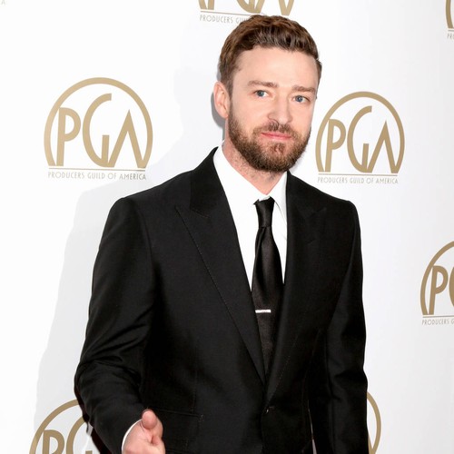 U2 and Justin Timberlake lead stars of U.S. TV school special