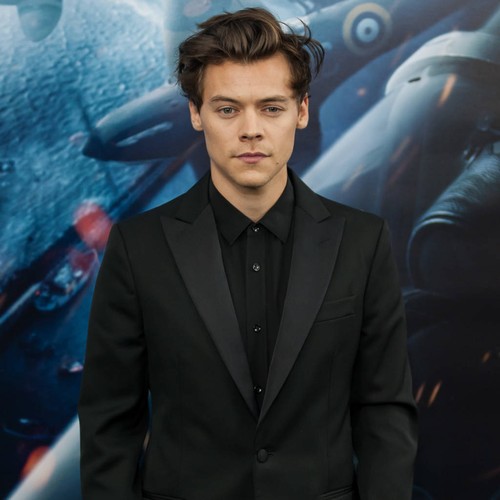 Harry Styles required wrist surgery ahead of U.S. tour
