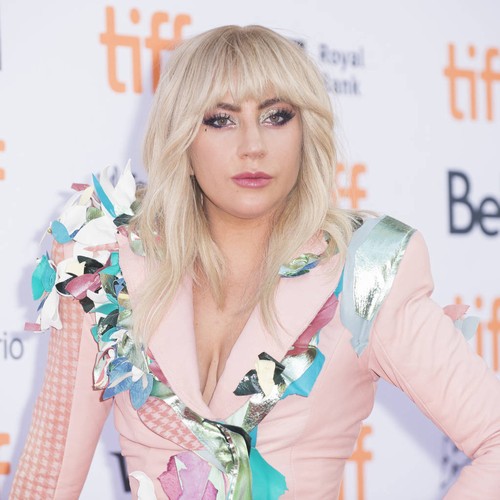 Lady Gaga hospitalised, pulls out of Rock in Rio