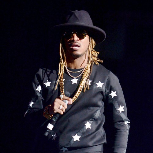 Future cancels remainder of Australian tour after sudden death of close friend