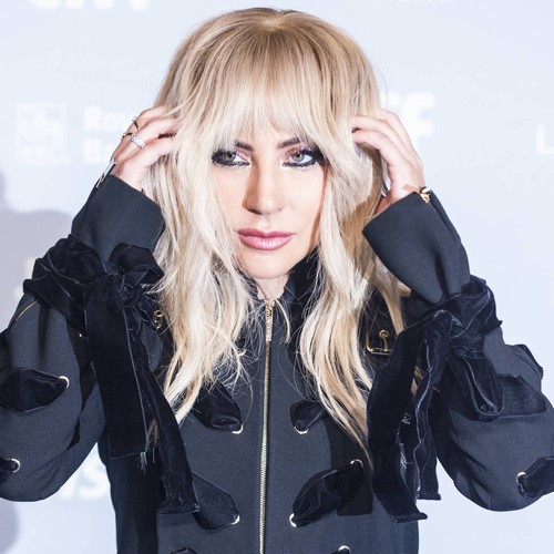 Lady Gaga to lead global meditation for Las Vegas victims