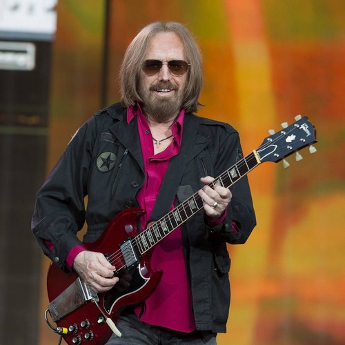 Tom Petty's cause of death 'deferred'