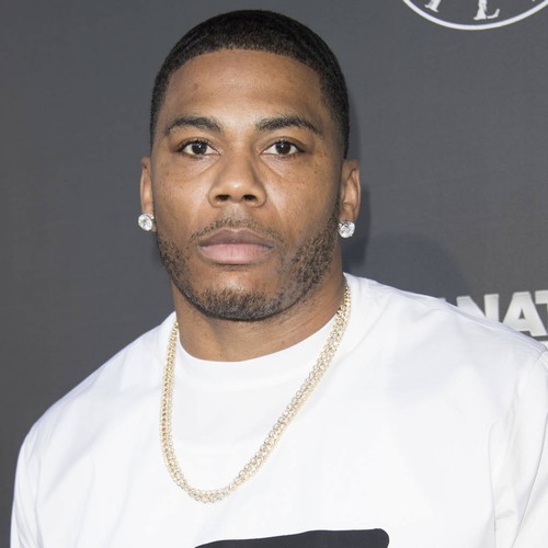 Nelly's accuser won't testify in rape case