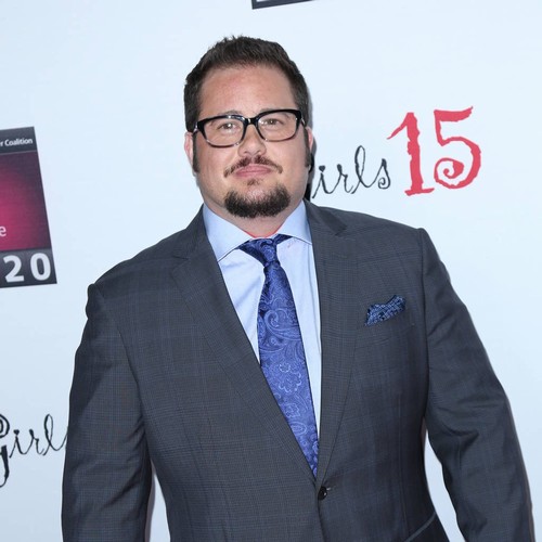 Chaz Bono took American Horror Story co-stars to see Cher in concert