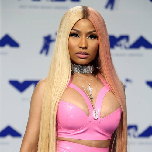 Rape allegations against Nicki Minaj's brother were 'part of extortion plot'