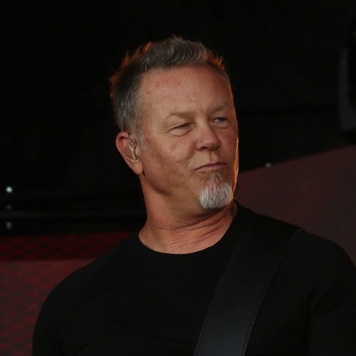 Metallica hosting benefit concert for victims of California wildfires