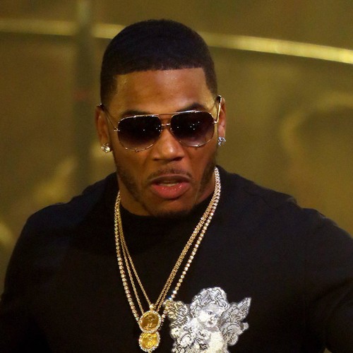Nelly's rape case passed to prosecutor for decision
