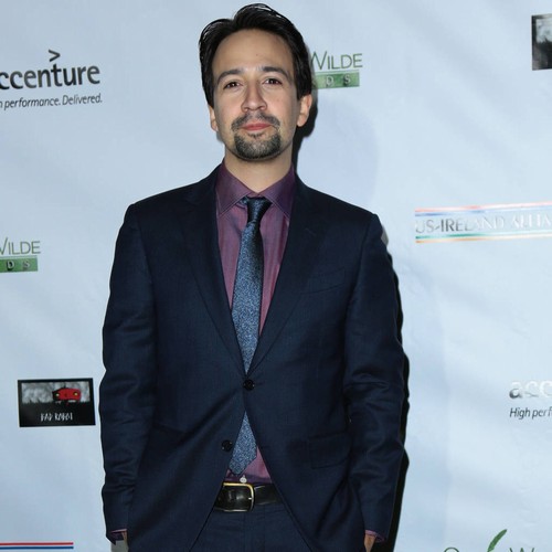 Lin-Manuel Miranda returning to Hamilton role in 2019