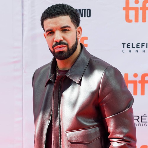Drake turned down project with Harvey Weinstein