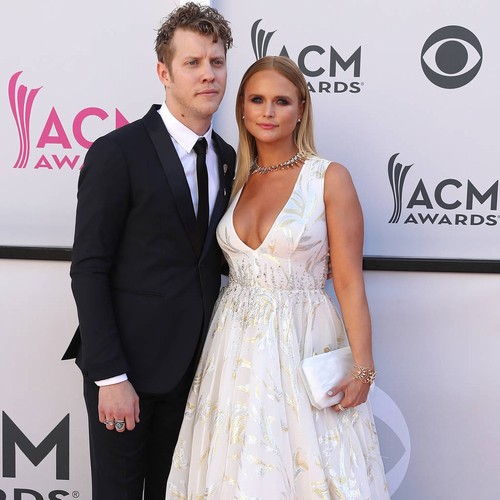 Anderson East: 'I'm offended Garth Brooks lip synced'