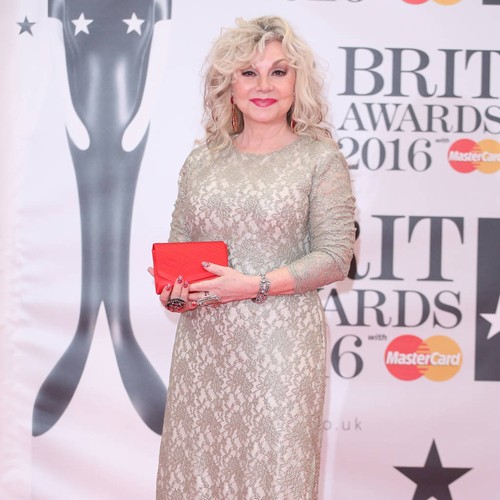 Dolly Parton's sister disgusted by country music's silence on publicist scandal