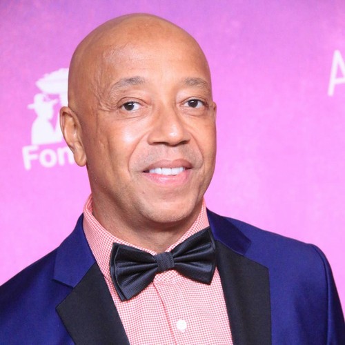 Russell Simmons insists he's 'evolving' in written response to sexual assault allegations
