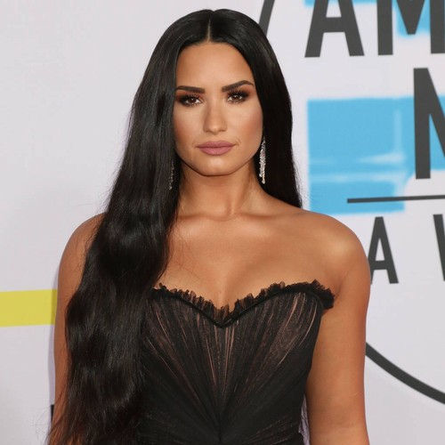 Demi Lovato sued by Spanish singer as part of Let It Go copyright lawsuit