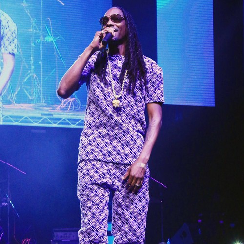 Snoop Dogg spends Thanksgiving with former rival Diddy