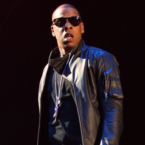 JAY-Z: 'Kanye West and I will be fine'