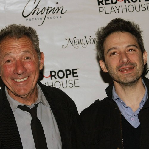 Beastie Boys star supports women accusing his father of sexual assault
