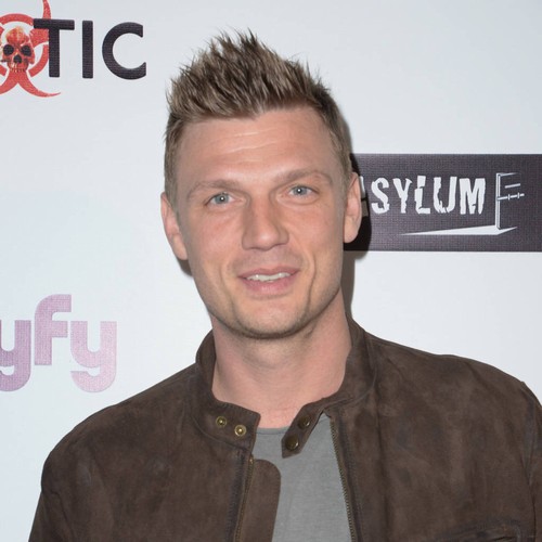 Former TV dance partner comes to Nick Carter's defence after rape accusations