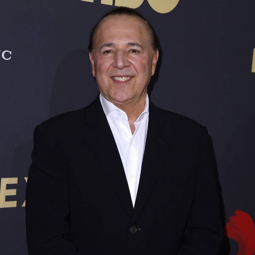 Tommy Mottola to produce Donna Summer Broadway musical