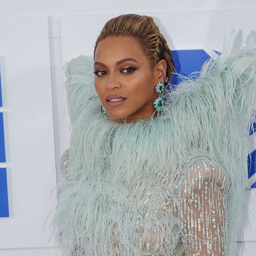 Beyonce's lawyers send legal warning to tribute restaurant owners