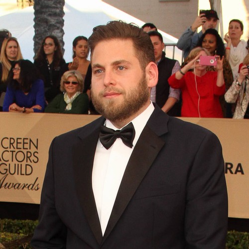 Jonah Hill's rock manager brother dead at 40