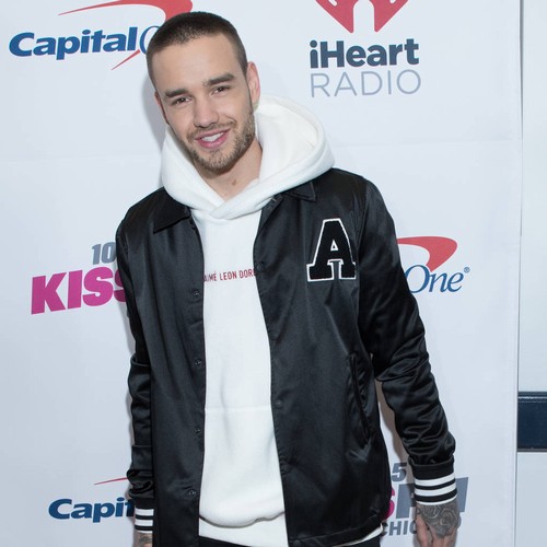 Liam Payne recalls son's birth in heartwarming post