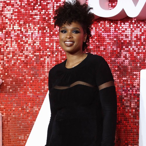 Jennifer Hudson's ex accuses her of violating court order protecting son's privacy
