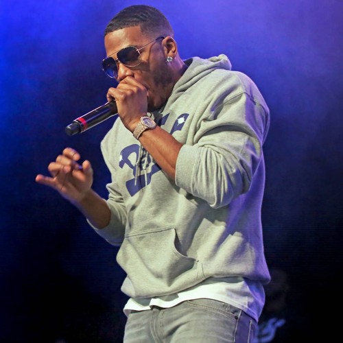 Nelly's girlfriend dismisses new sexual assault allegations
