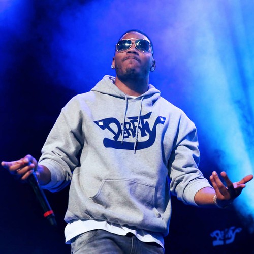 Nelly under investigation for sexual assault in England
