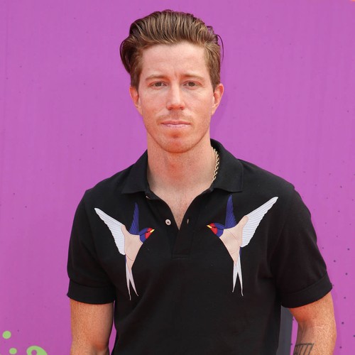 Olympics hero Shaun White apologises for brushing off sexual misconduct claims