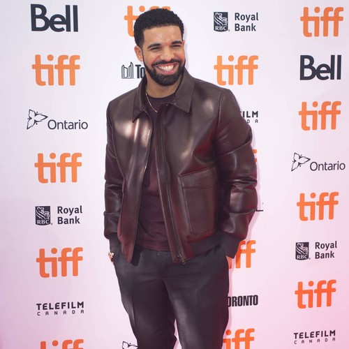 Drake spent $1 million on charitable gestures for God's Plan video
