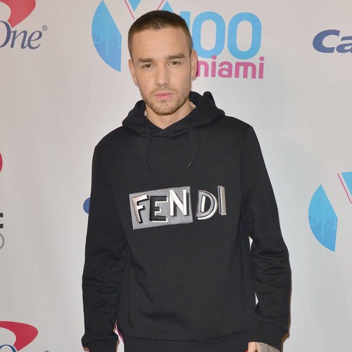 Liam Payne opens up about disagreements with Cheryl amid split rumours