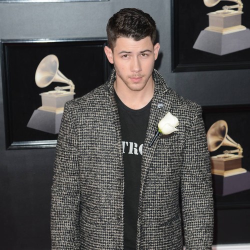 Jonas Brothers' family bond strengthened by father's cancer crisis