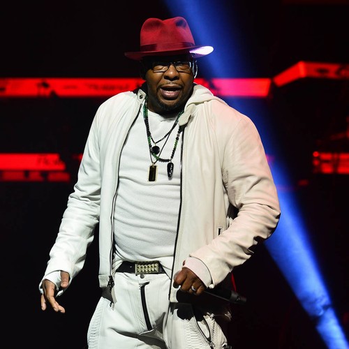Bobby Brown still gunning for Nick Gordon to be jailed